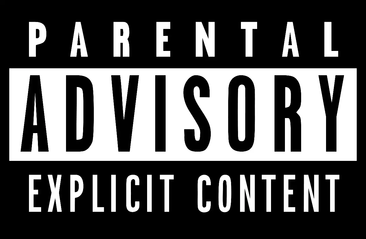 Mystique X-Men Naked 3D model