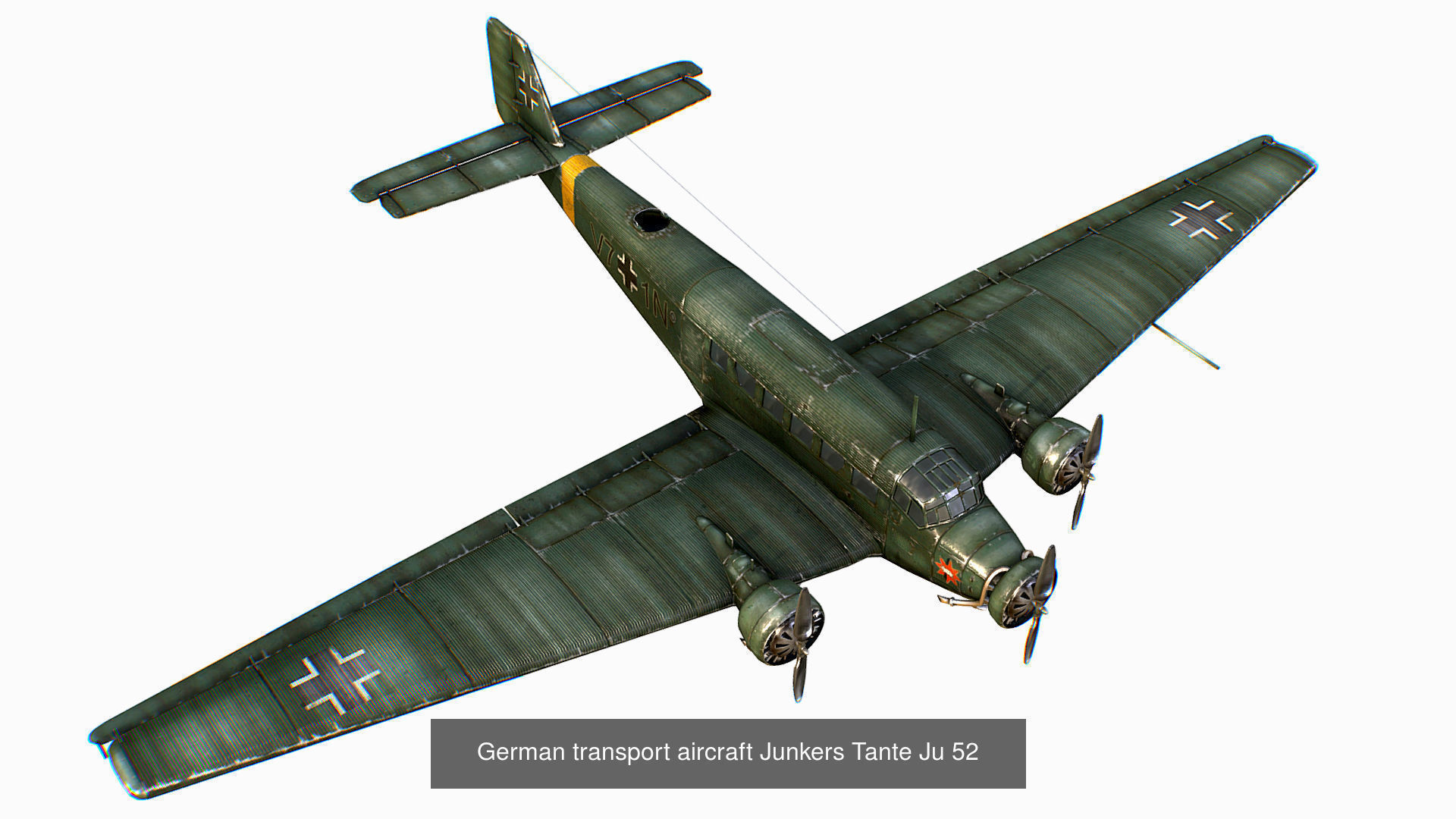 WW2 fighter bomber aircraft collection airplanes  _5