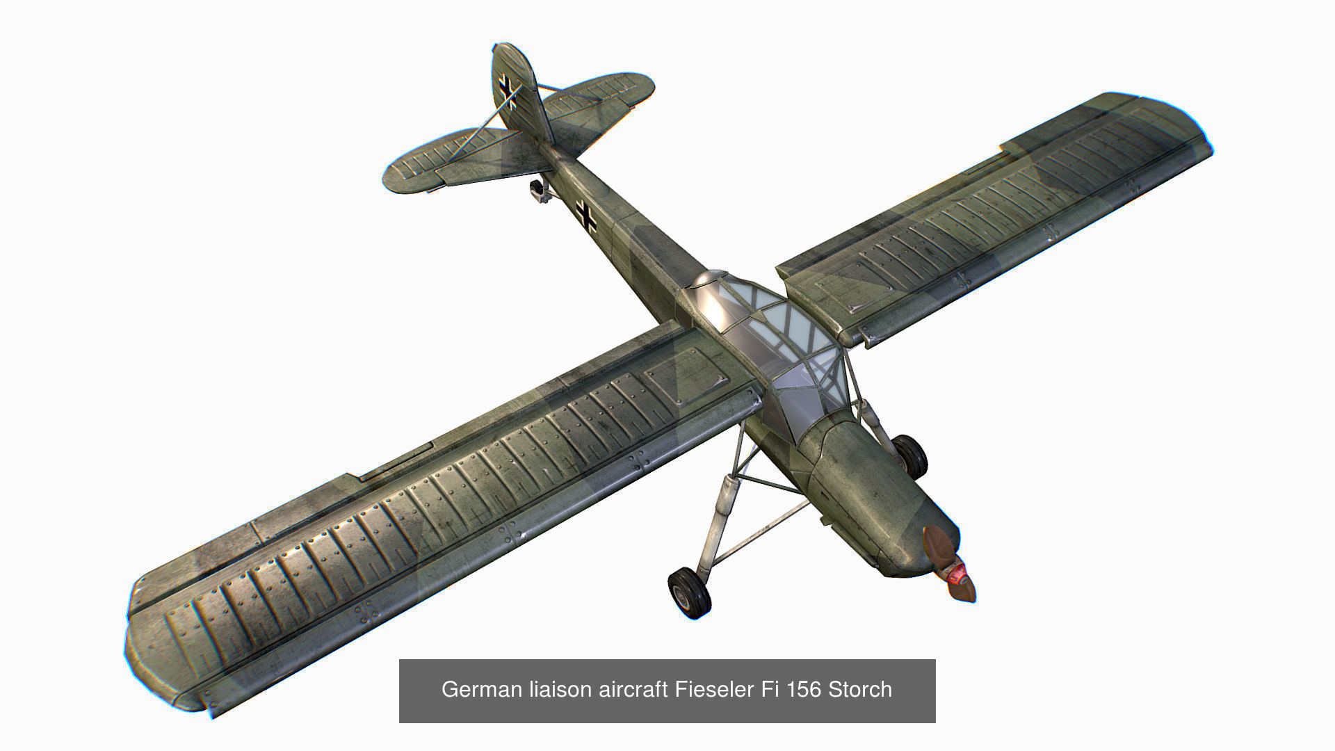 WW2 fighter bomber aircraft collection airplanes  _2