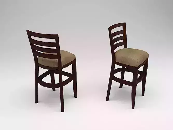 Dining chair