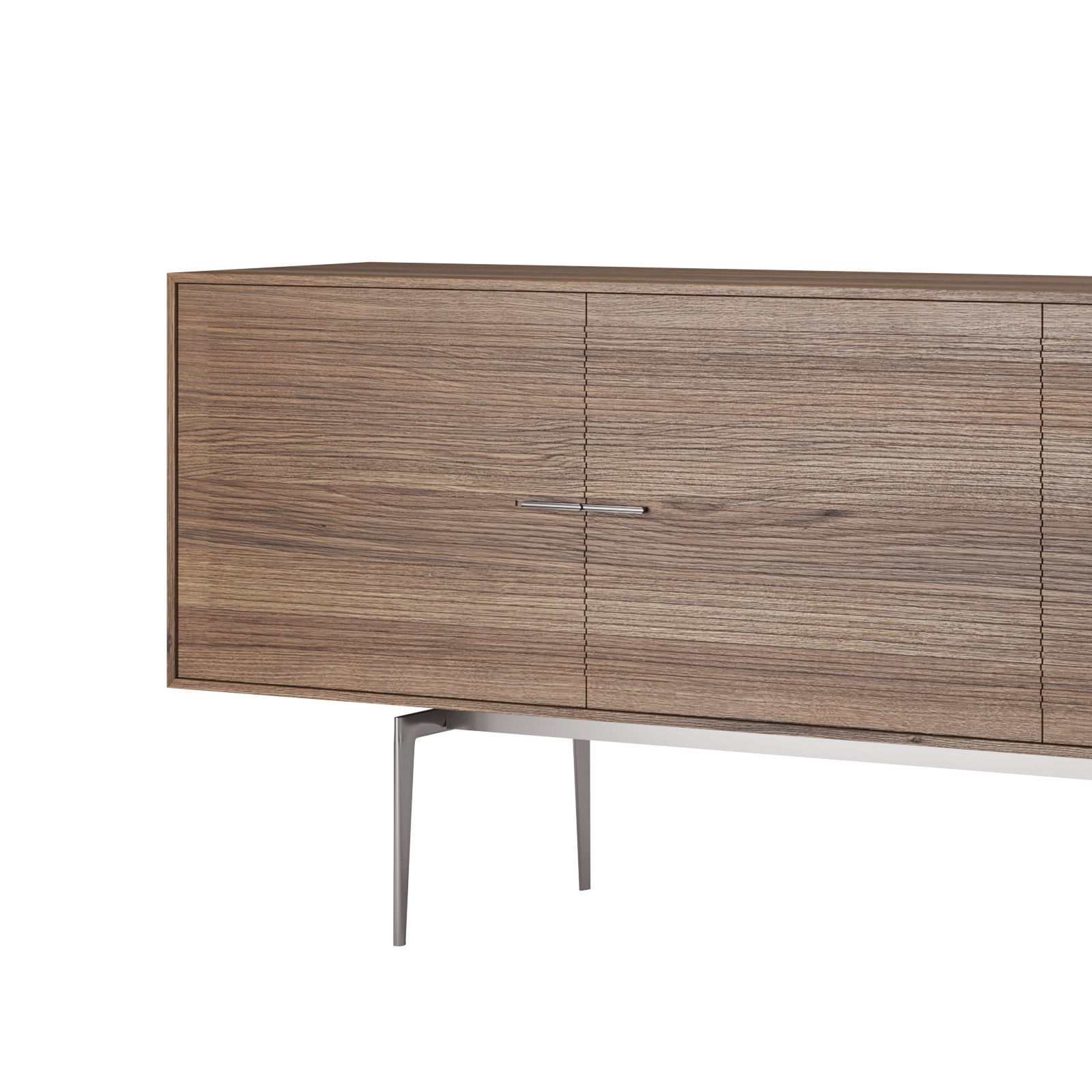 Galatea by Alivar 3D model_1