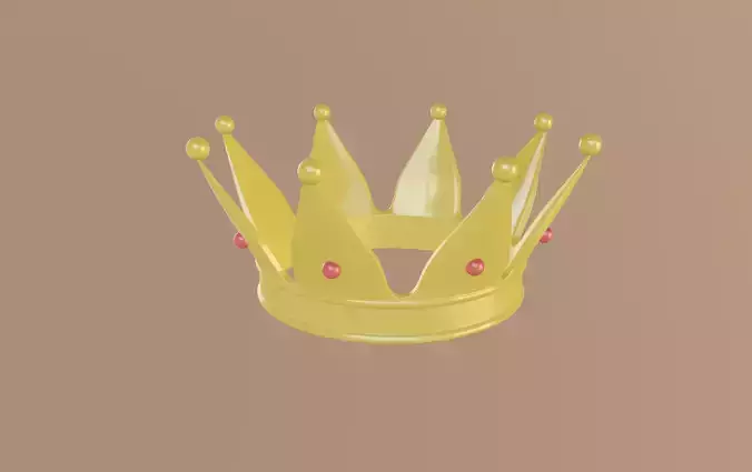 Crown