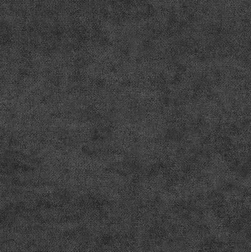 wooden finished sofa