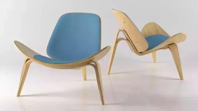 ch07 chair