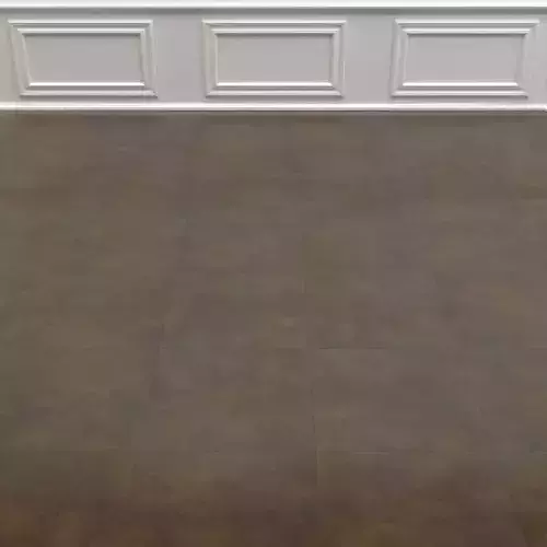 Luxury Vinyl Tiles LVT