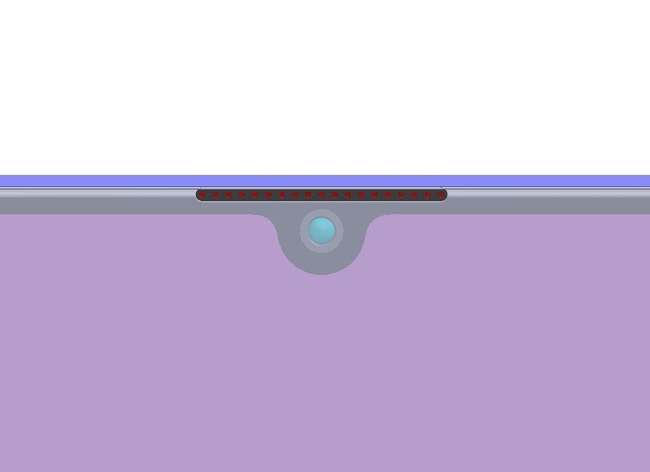 HUAWEI P30 LITE 3D model_22