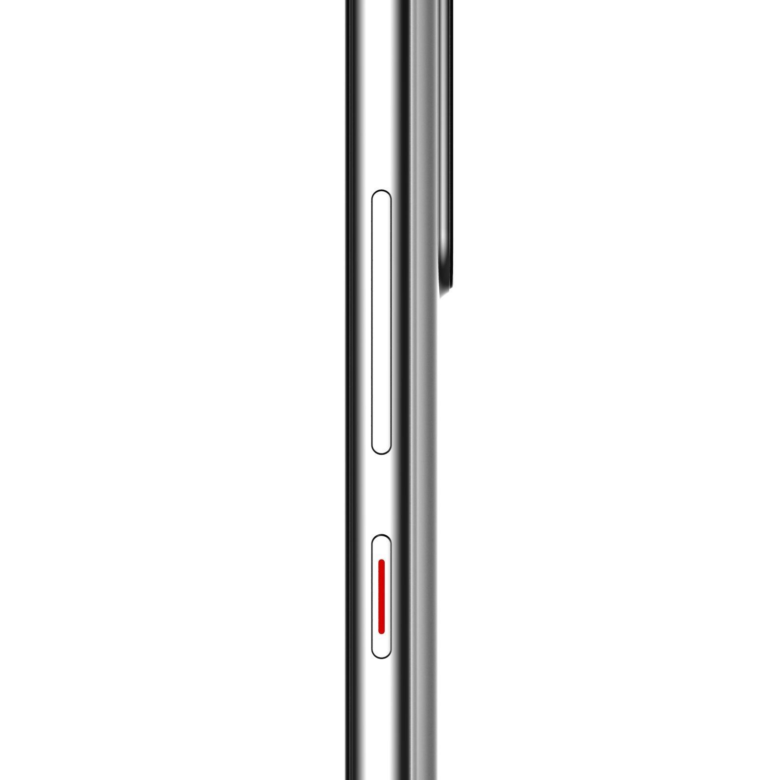 HUAWEI P30 LITE 3D model_8