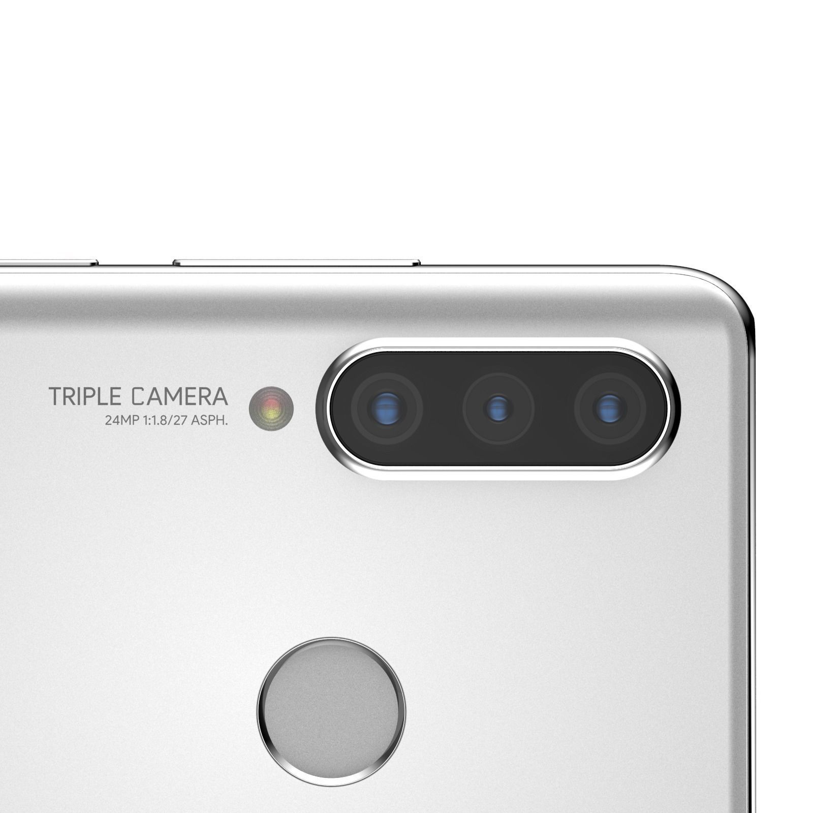 HUAWEI P30 LITE 3D model_12