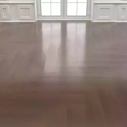 Luxury Vinyl Tiles LVT 2