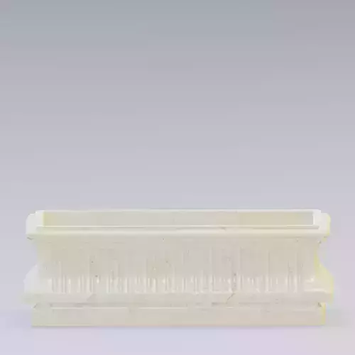 Garden urn planter44