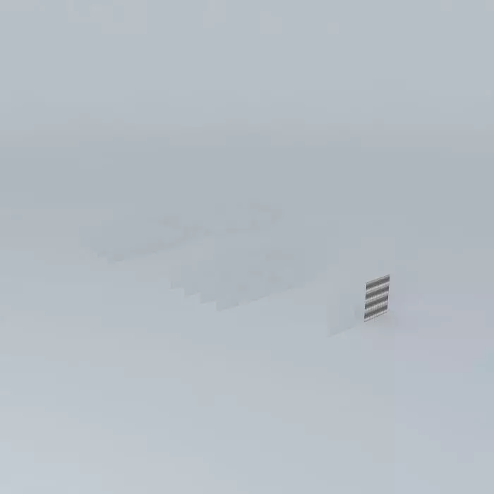 Texture pack Free 3D model