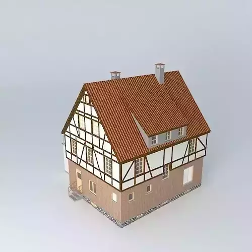 Bobs Bed and Breakfast