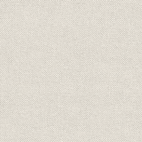 3d Max linen fabric 3D print model