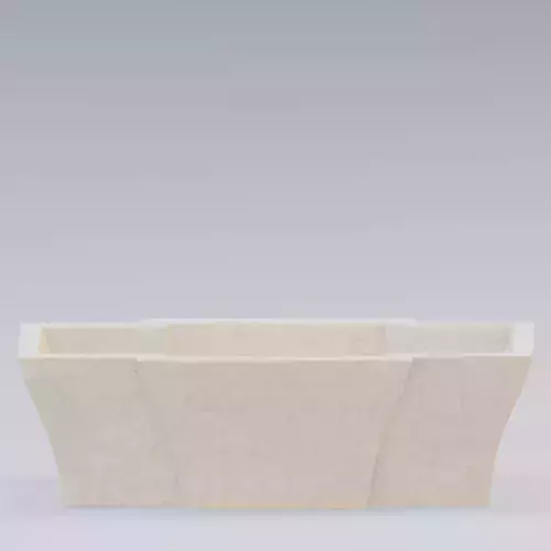 Garden urn planter46