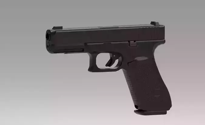 Glock 17