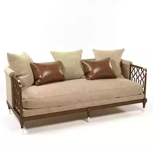 furniture sofas and loveseats
