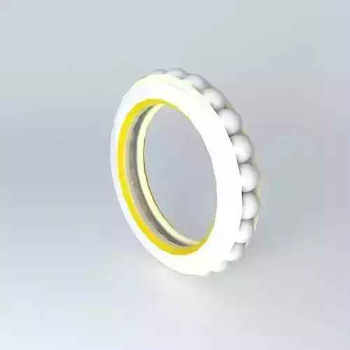 ROLLER BEARING