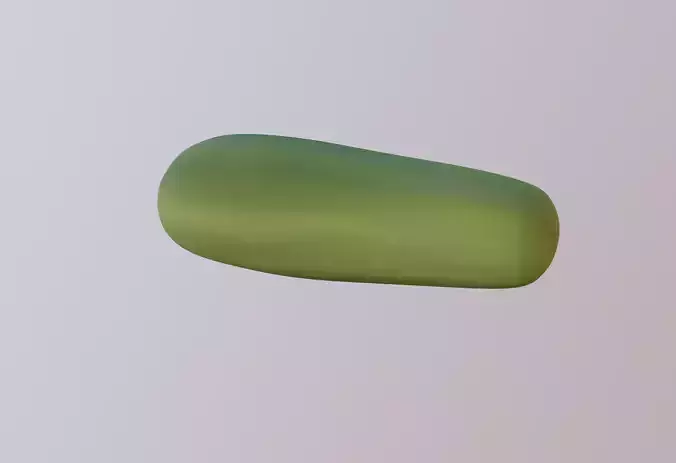 Cucumber