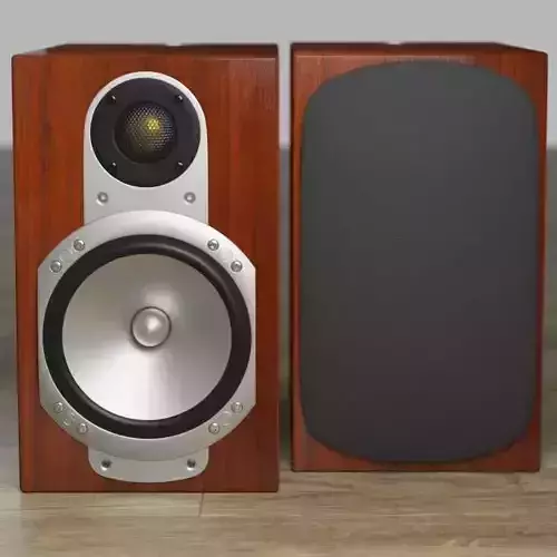 特注 G Tune品 MONITOR AUDIO Silver RS1 正常動作 特注 G Tune品 MONITOR AUDIO Silver RS1 正常動作 - メルカリ