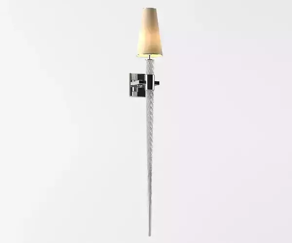 Wall lamp Miriam wall ligth Giorgio Collection