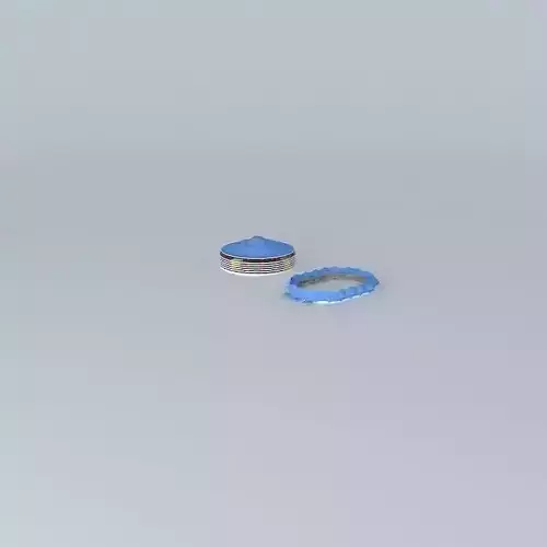 MODERN STADIUM COMPLEX