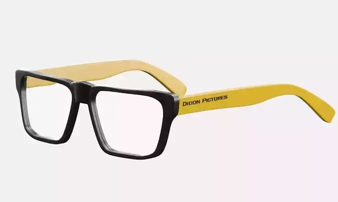 THEWHOOP Wayfarer Unisex Sunglass