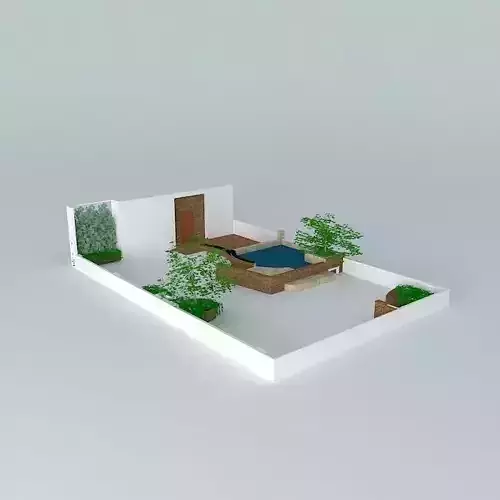 carnel amin roof assigned  by atom