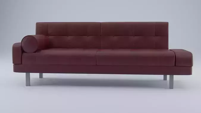 Modern Sofa