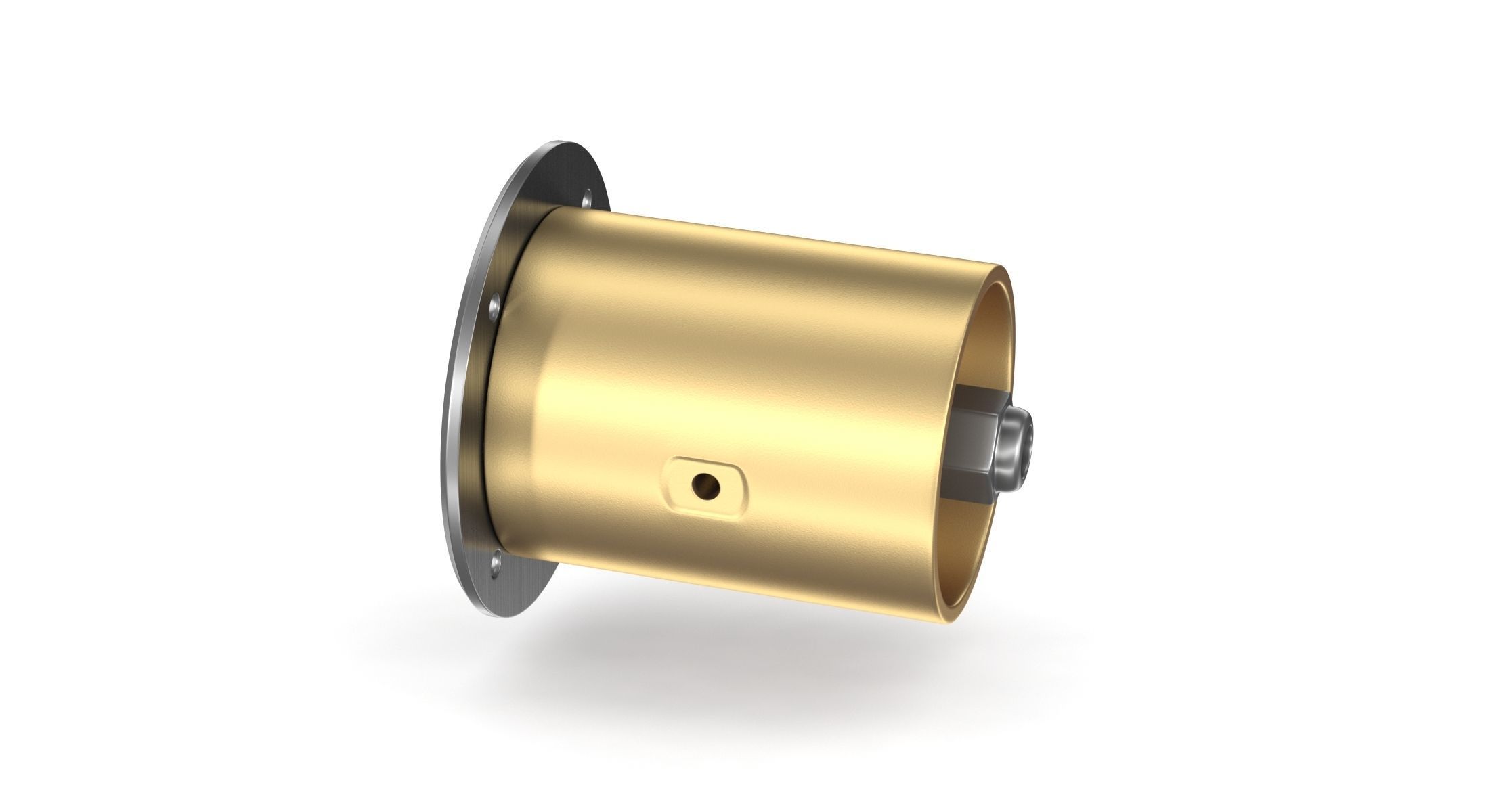 DTS LED Underwater Dive 1 FC 3D model_3