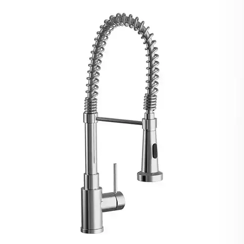 Kitchen Tap