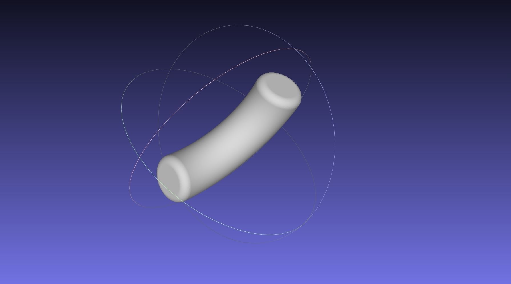 Attack On Titan Sword Functional Assembly 3D print model_43