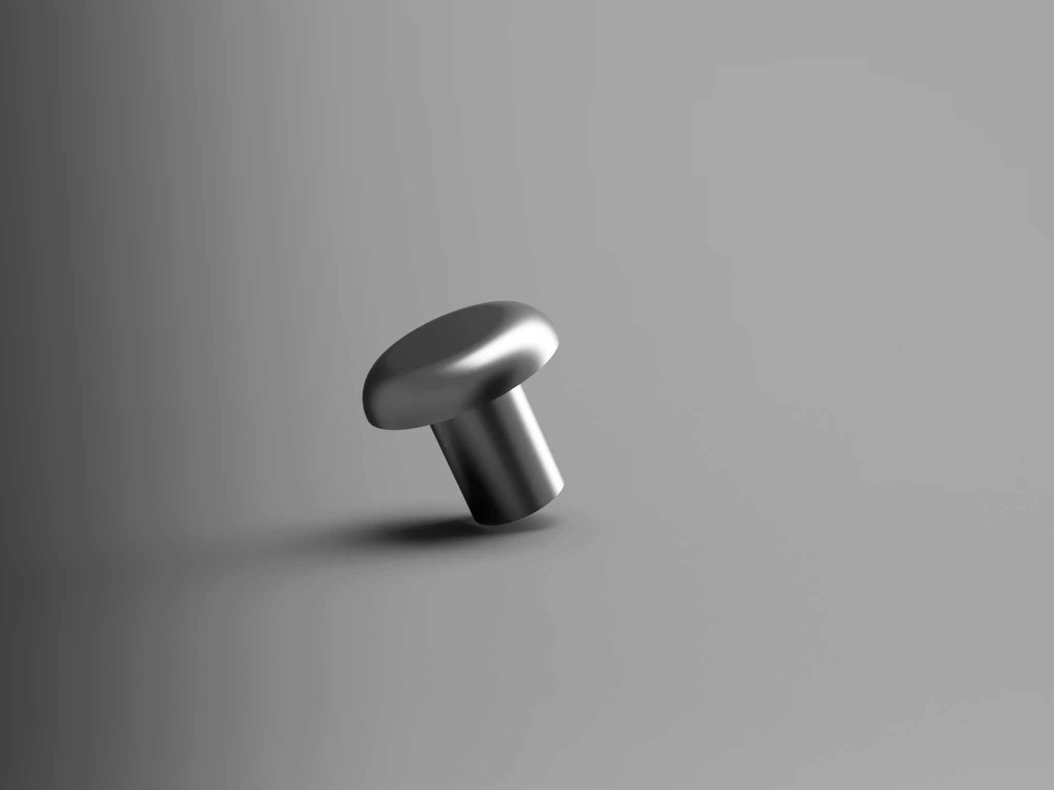 Jon Snow Cosplay costume Stark top armor battle suit GOT 3D print model_3