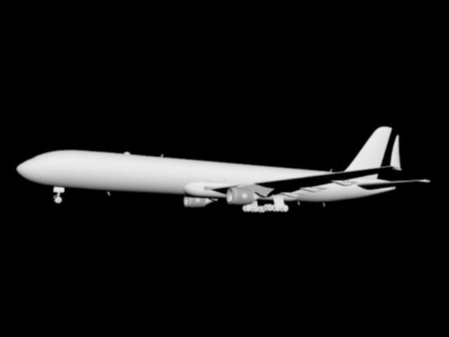 Boeing Business Jets 777 X 3D model_15