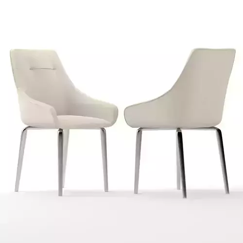 Diana Chair