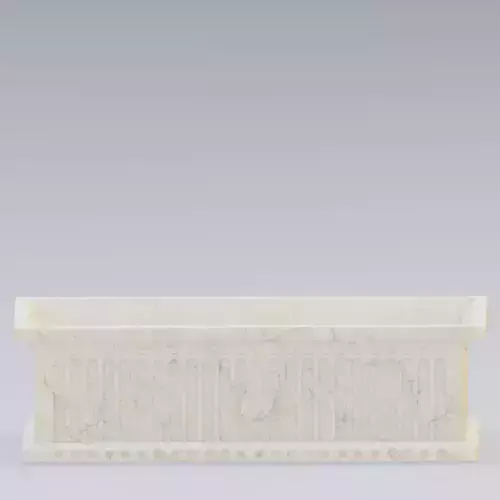 Garden urn planter49