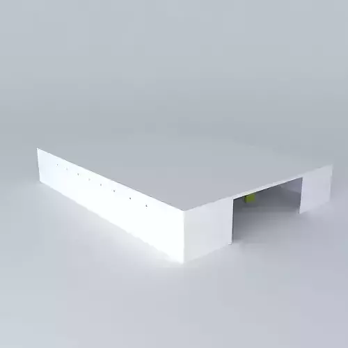 COMCAST'S HIGH SPEED STORAGE VAULT