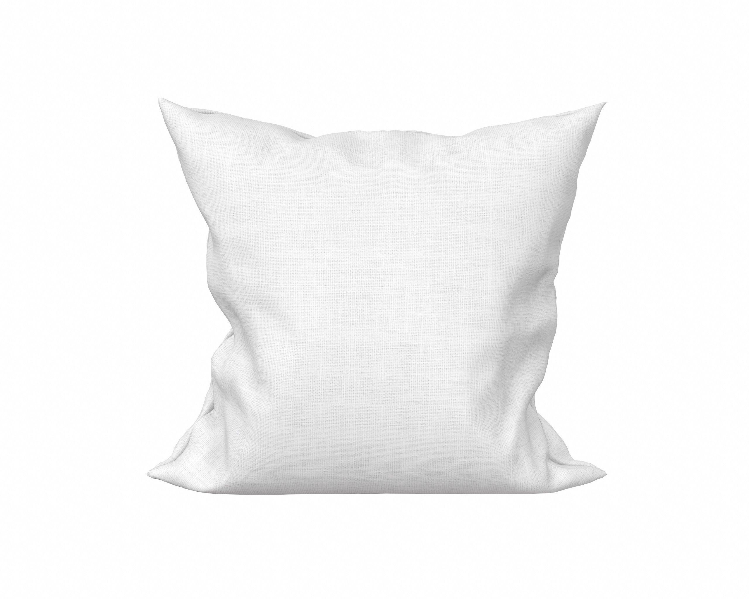 Solid Pillow SET 2 3D model_16
