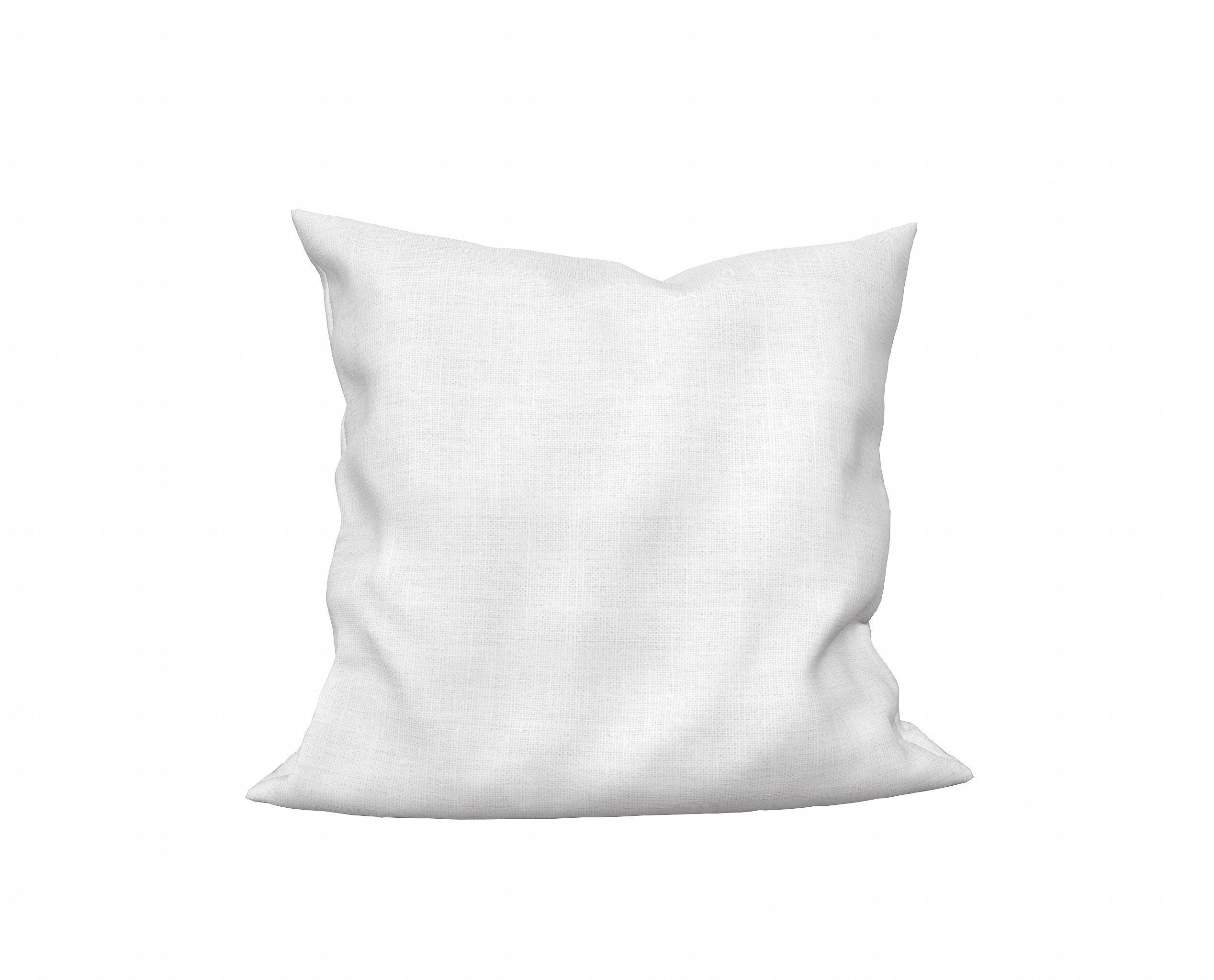 Solid Pillow SET 2 3D model_20