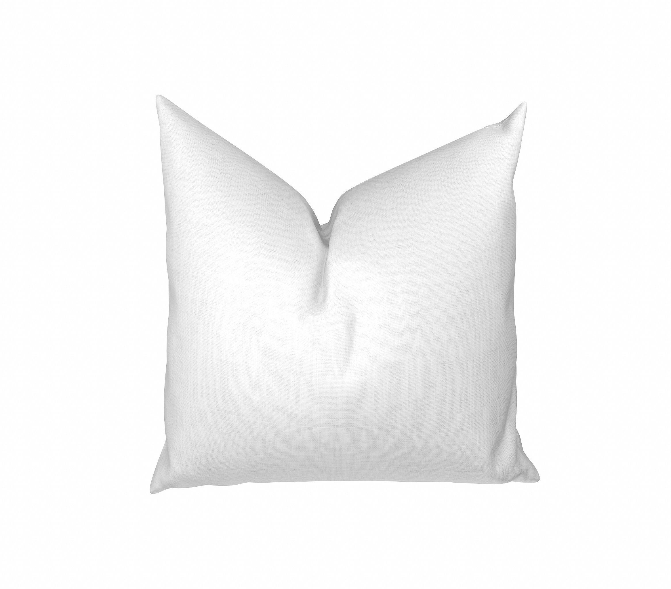 Solid Pillow SET 2 3D model_11
