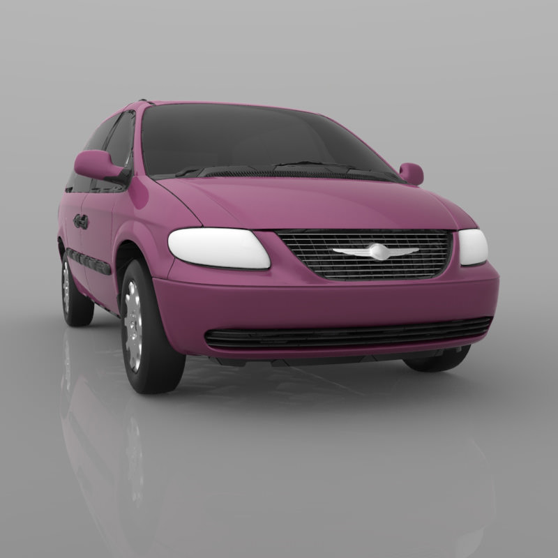 Various Chrysler-Infinity I Premium Sound Systems Various Chrysler-Infinity I Premium Sound Systems