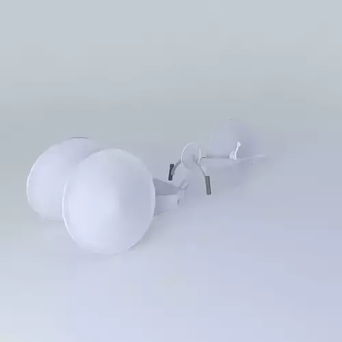 HANDCYCLE MODEL FOR WOUNDED WARRIOR PROJECT