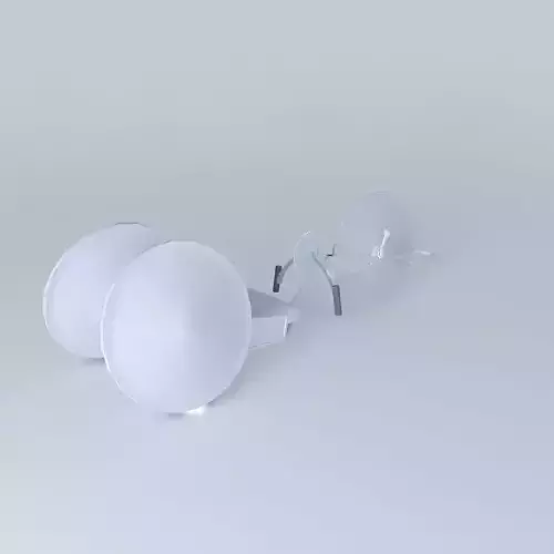 HANDCYCLE MODEL FOR WOUNDED WARRIOR PROJECT