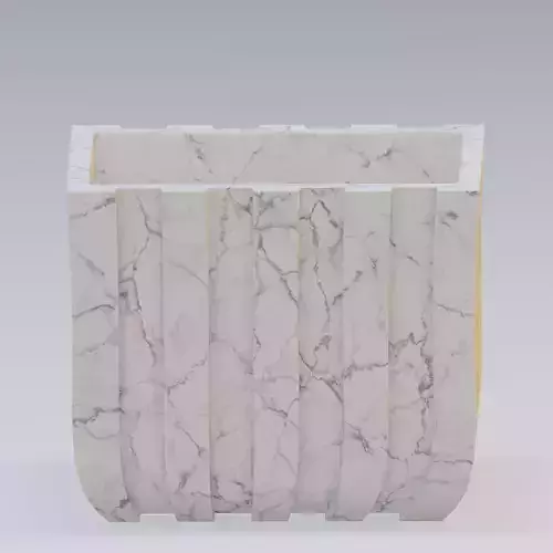 Garden urn planter50