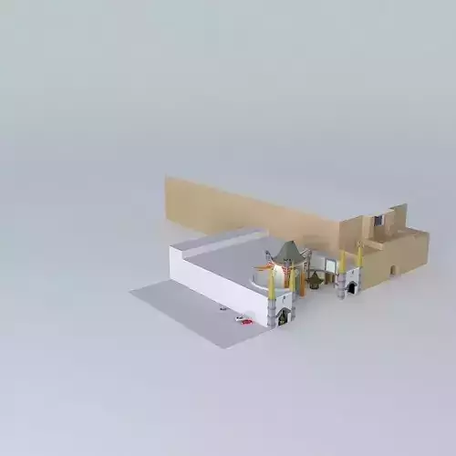 GRAUMANS CHINESE THEATRE