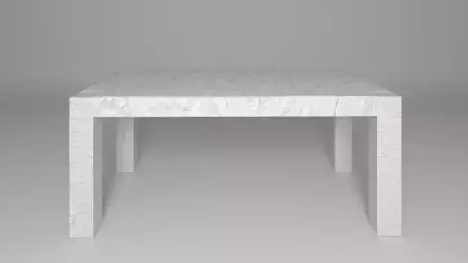 Minimalistic Junction Table