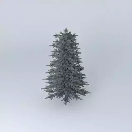 LARGE PINE