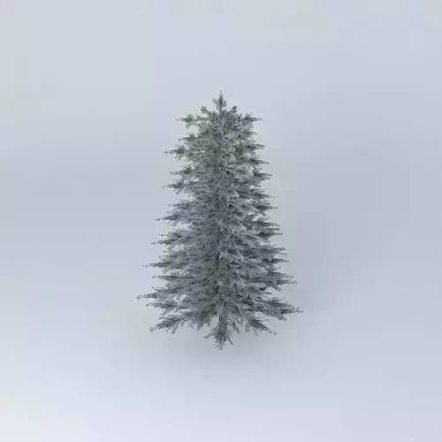LARGE PINE
