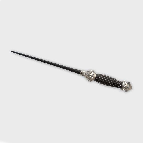 Narcissa Malfoy Wand from Harry Potter 3D print model