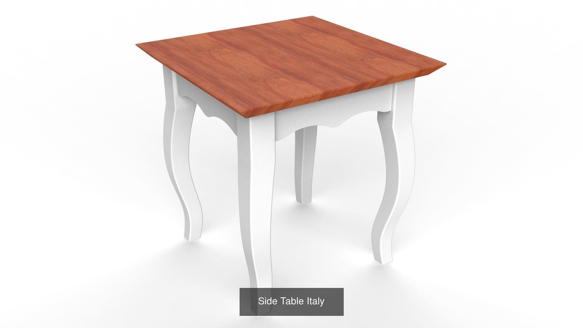 Table Italy Collection _1