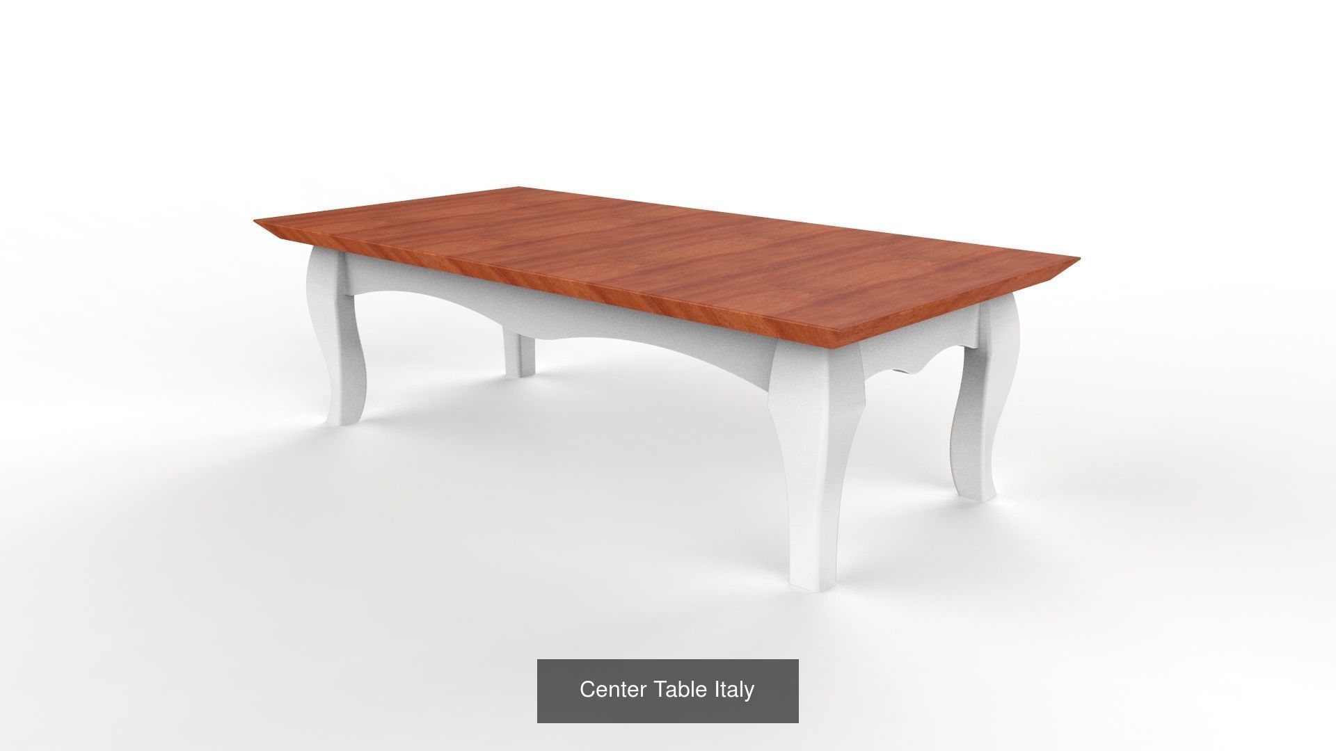 Table Italy Collection _2